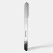 iPhone 16 hoes (Achterkant / Rechts)