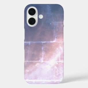 iPhone 16 hoesje