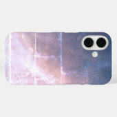 iPhone 16 hoesje (Achterkant (horizontaal))