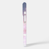 iPhone 16 hoesje (Achterkant / Links)