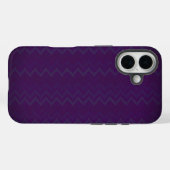 iPhone 16 Hoesje (Achterkant (horizontaal))