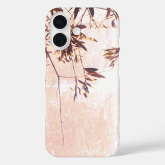 iPhone 16 hoesje