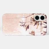 iPhone 16 hoesje (Achterkant (horizontaal))