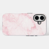 iPhone 16 Hoesje (Achterkant (horizontaal))