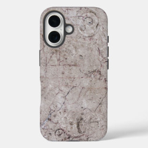 iPhone 16 Hoesje