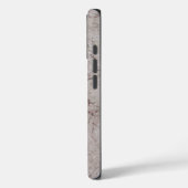 iPhone 16 Hoesje (Achterkant / Links)
