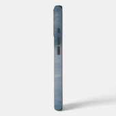 iPhone 16 hoesje (Achterkant / Links)