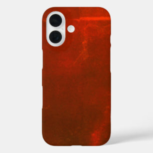 iPhone 16 hoesje