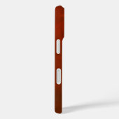iPhone 16 hoesje (Achterkant / Rechts)