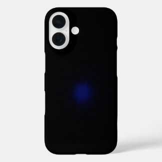 iPhone 16 hoesje