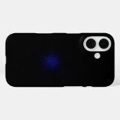 iPhone 16 hoesje (Achterkant (horizontaal))