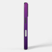 iPhone 16 Hoesje (Achterkant / Rechts)