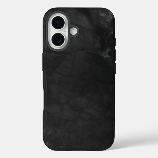 iPhone 16 Hoesje (Achterkant)