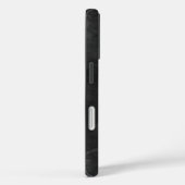 iPhone 16 Hoesje (Achterkant / Rechts)
