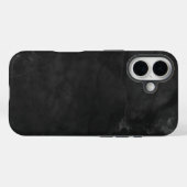 iPhone 16 Hoesje (Achterkant (horizontaal))