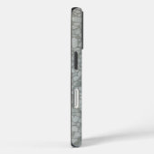 iPhone 16 Hoesje (Achterkant / Rechts)