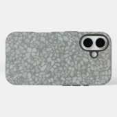 iPhone 16 Hoesje (Achterkant (horizontaal))