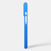 iPhone 16 hoesje (Achterkant / Links)