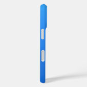 iPhone 16 hoesje (Achterkant / Rechts)
