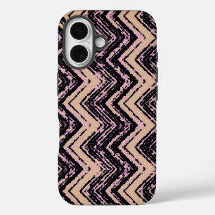 iPhone 16 Hoesje