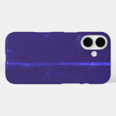iPhone 16 hoesje (Achterkant (horizontaal))