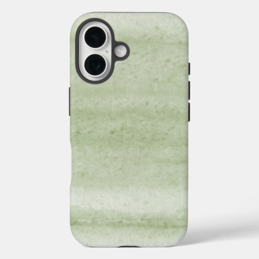 iPhone 16 Hoesje (Achterkant)
