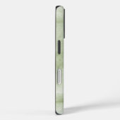 iPhone 16 Hoesje (Achterkant / Rechts)