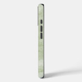 iPhone 16 Hoesje (Achterkant / Links)
