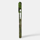iPhone 16 hoesje (Achterkant / Links)