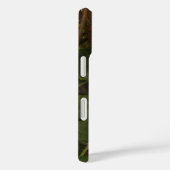 iPhone 16 hoesje (Achterkant / Rechts)