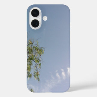 iPhone 16 hoesje