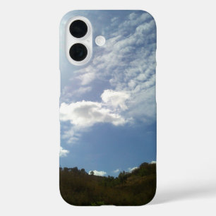 iPhone 16 hoesje