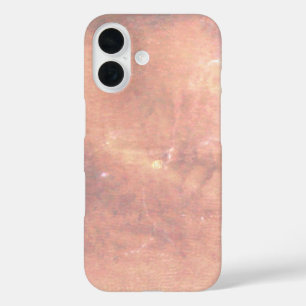 iPhone 16 hoesje