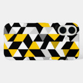 Iphone 16 hoesje (Achterkant (horizontaal))