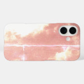 iPhone 16 hoesje (Achterkant (horizontaal))