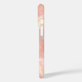 iPhone 16 hoesje (Achterkant / Links)