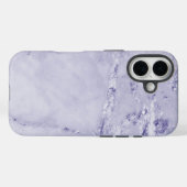 iPhone 16 Hoesje (Achterkant (horizontaal))