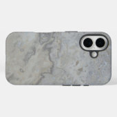 iPhone 16 Hoesje (Achterkant (horizontaal))