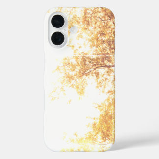 iPhone 16 hoesje