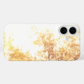 iPhone 16 hoesje (Achterkant (horizontaal))