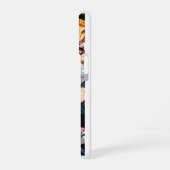 iPhone 16 hoesje (Linkerkant)