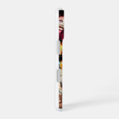 iPhone 16 hoesje (Rechterkant)