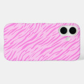 Iphone 16 hoesje (Achterkant (horizontaal))