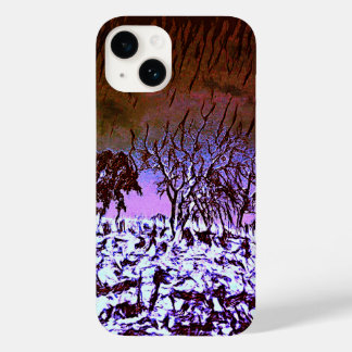 iPhone 16 hoesje
