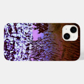 iPhone 16 hoesje (Achterkant (horizontaal))