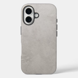 iPhone 16 Hoesje