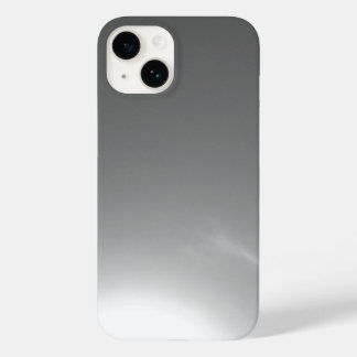iPhone 16 hoesje