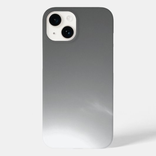 iPhone 16 hoesje (Achterkant)