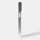 iPhone 16 hoesje (Achterkant / Rechts)