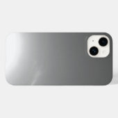 iPhone 16 hoesje (Achterkant (horizontaal))